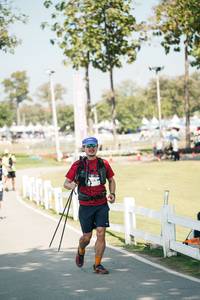 BIB: 
                            <button type="button" onclick="openModal(27718866)" class="btn btn-primary btn-sm float-right btn-popup" data-toggle="modal" data-target=".modal-high-quality">
                        <i class="fas fa-shopping-cart"></i> Add to Cart
                    </button>
                                            <button type="button" onclick="isThisMe(27718866, true)" class="btn btn-success btn-sm float-right btn-popup btn-isme hidden" data-toggle="tooltip" data-placement="bottom" title="นี่คือรูปของคุณใช่ไหม คลิกที่นี่เพื่อเอาเข้าอัลบั้ม">
                        <i class="fas fa-plus"></i> Add to album
                    </button>
                    <button type="button" onclick="isThisMe(27718866, false)" class="btn btn-warning btn-sm float-right btn-popup btn-isnotme hidden">
                        <i class="fas fa-ban"></i> Remove from album
                    </button>